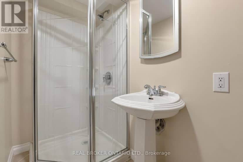 56 Bannock Crescent — photo 40 of 40