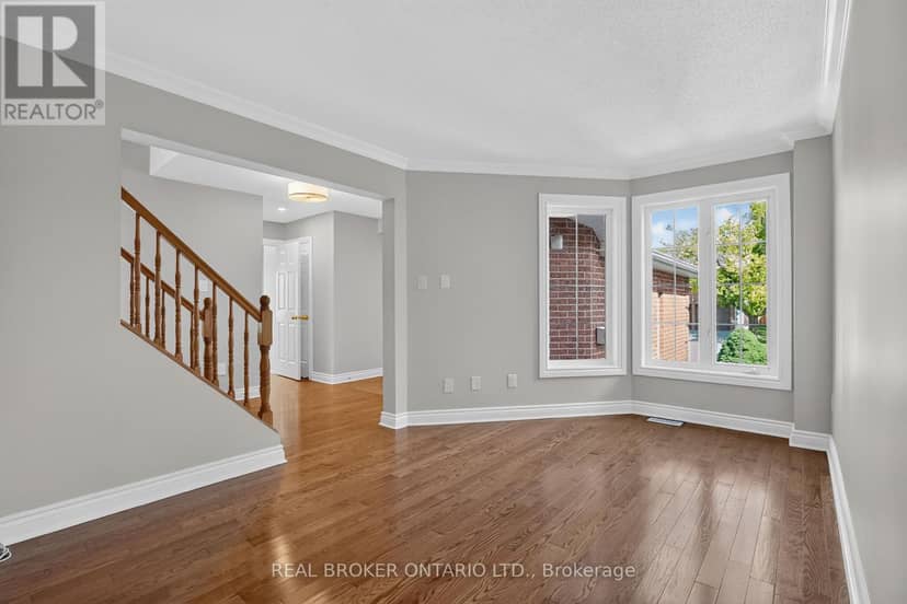 56 Bannock Crescent, Ottawa, photo 5