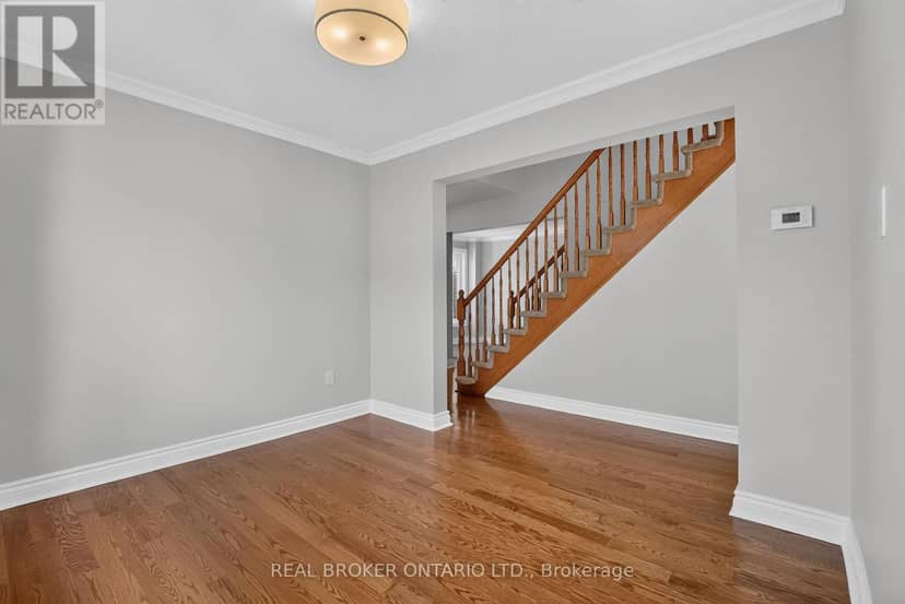 56 Bannock Crescent, Ottawa, photo 7