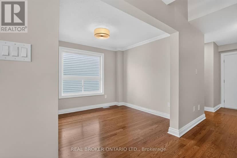 56 Bannock Crescent, Ottawa, photo 8