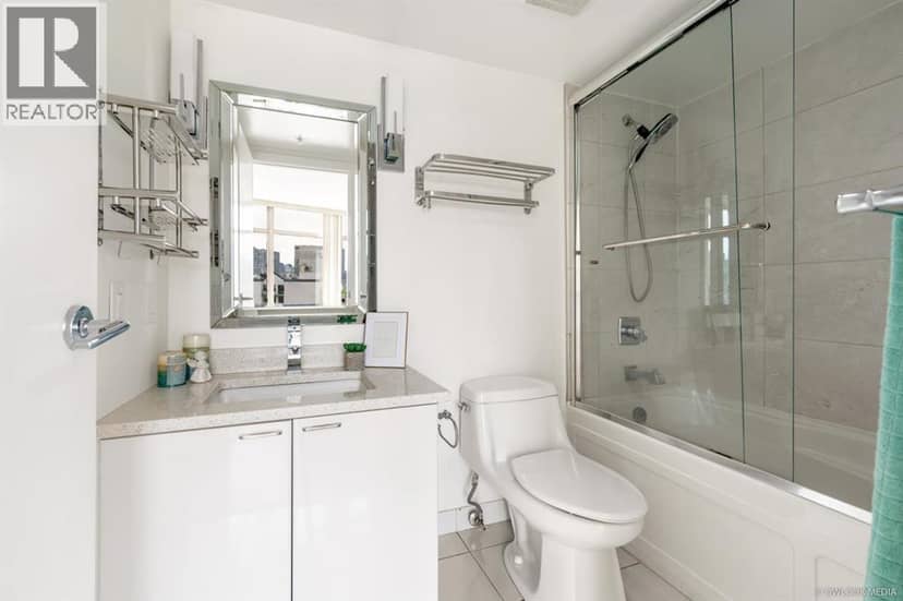 9xx 1200 ALBERNI STREET, Vancouver, photo 6