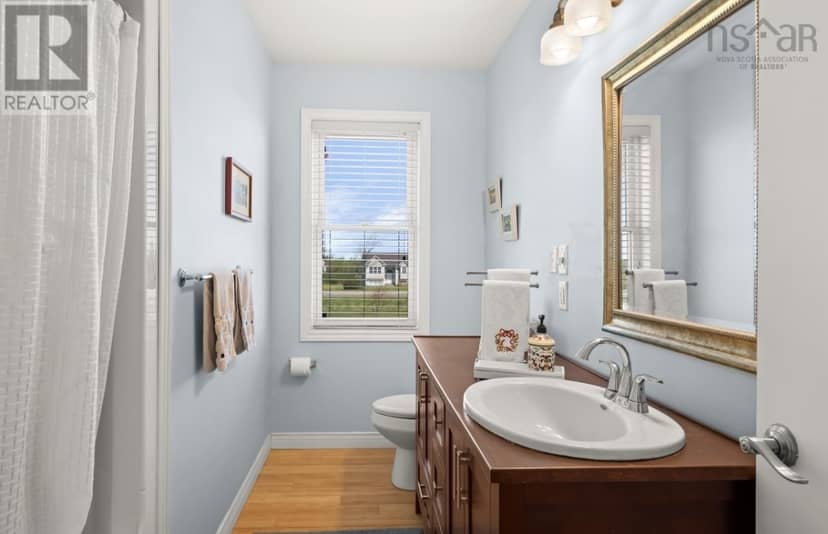532 Gulf Shore Road — photo 23 of 40