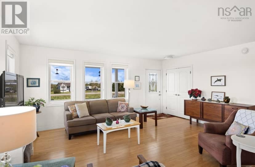 532 Gulf Shore Road — photo 15 of 40