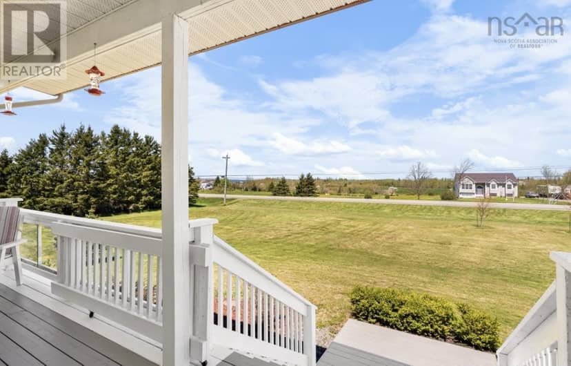 532 Gulf Shore Road, Pugwash, photo 3