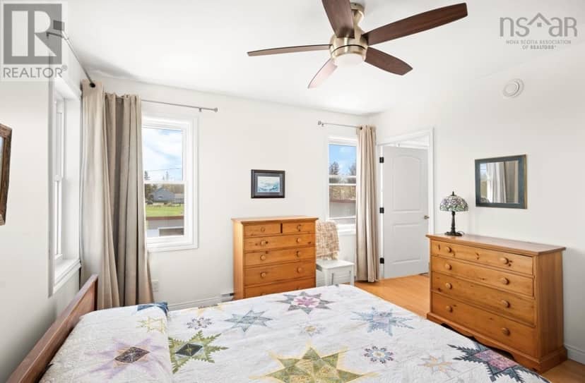 532 Gulf Shore Road — photo 27 of 40