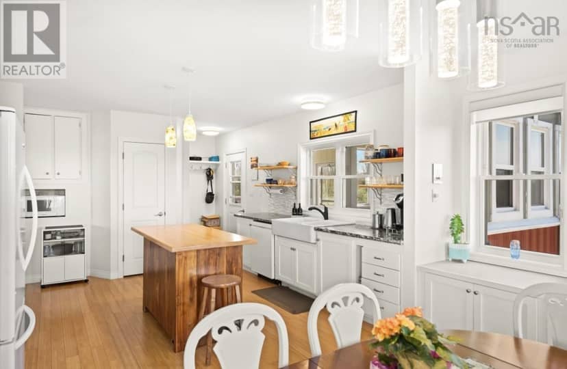 532 Gulf Shore Road, Pugwash, photo 8