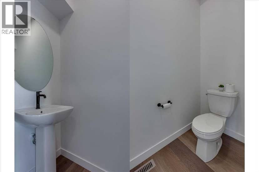 44 Lavelle Close — photo 18 of 40