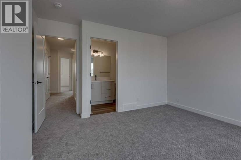 44 Lavelle Close — photo 23 of 40