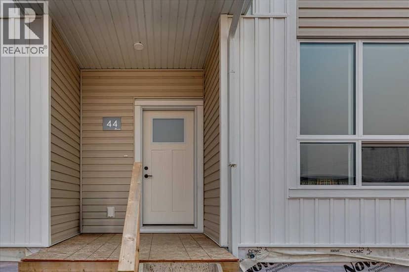 44 Lavelle Close, Red Deer, photo 4
