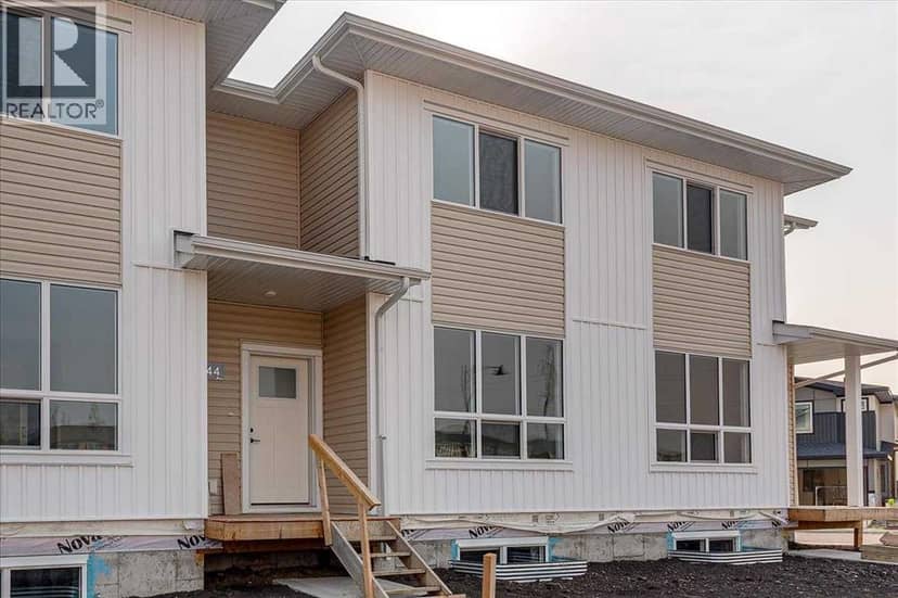 44 Lavelle Close, Red Deer, photo 3
