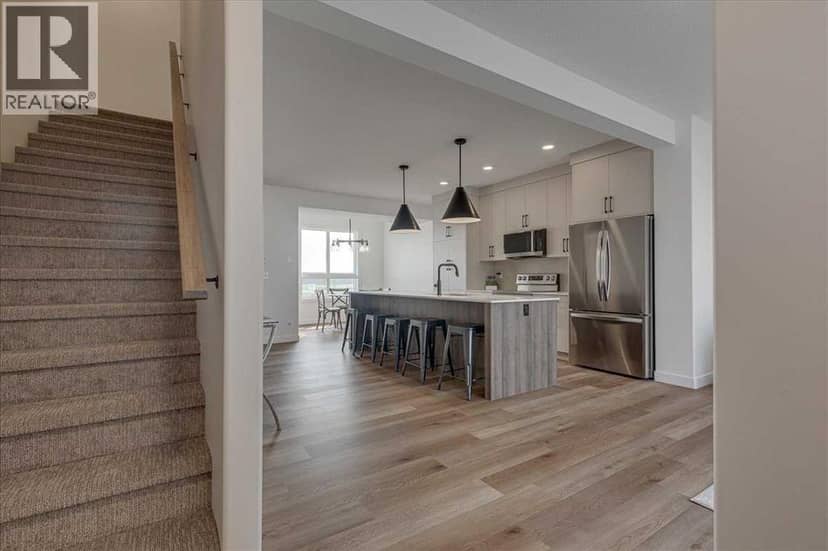 44 Lavelle Close, Red Deer, photo 6