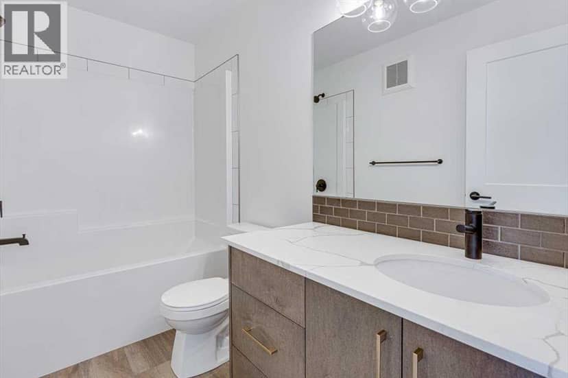50 Lavelle Close — photo 28 of 40