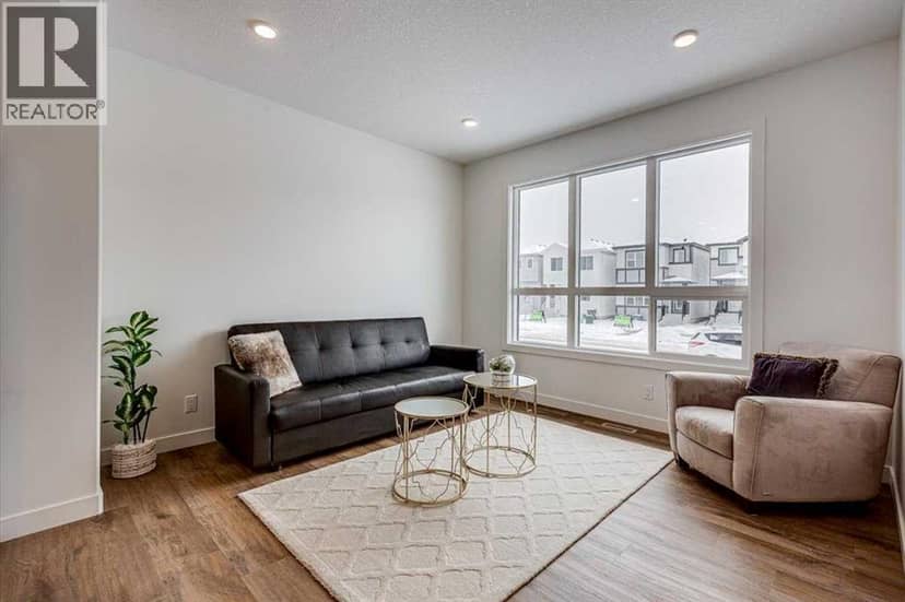 50 Lavelle Close — photo 9 of 40