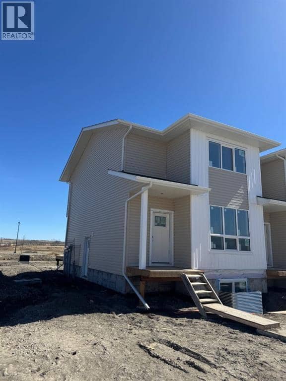 50 Lavelle Close, Red Deer, photo 2