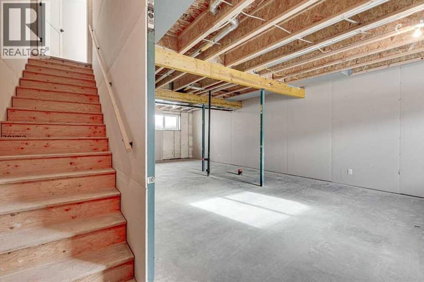 42 Lavelle Close — photo 36 of 40