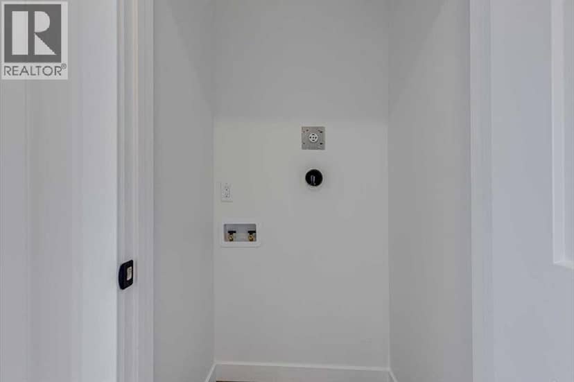 42 Lavelle Close — photo 29 of 40