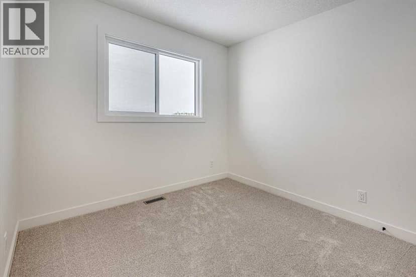 42 Lavelle Close — photo 30 of 40