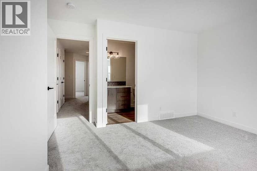 42 Lavelle Close — photo 25 of 40