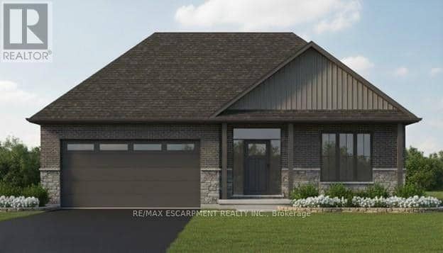 54 Judd Drive — photo 1 of 2