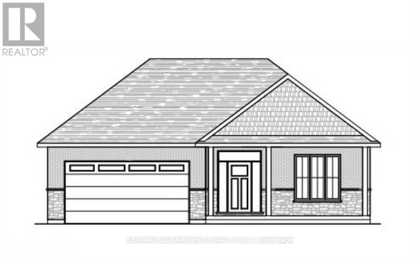 54 Judd Drive — photo 2 of 2