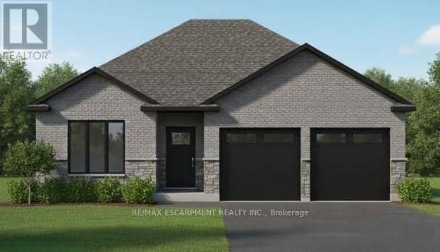 43 Judd Drive — photo 1 of 4