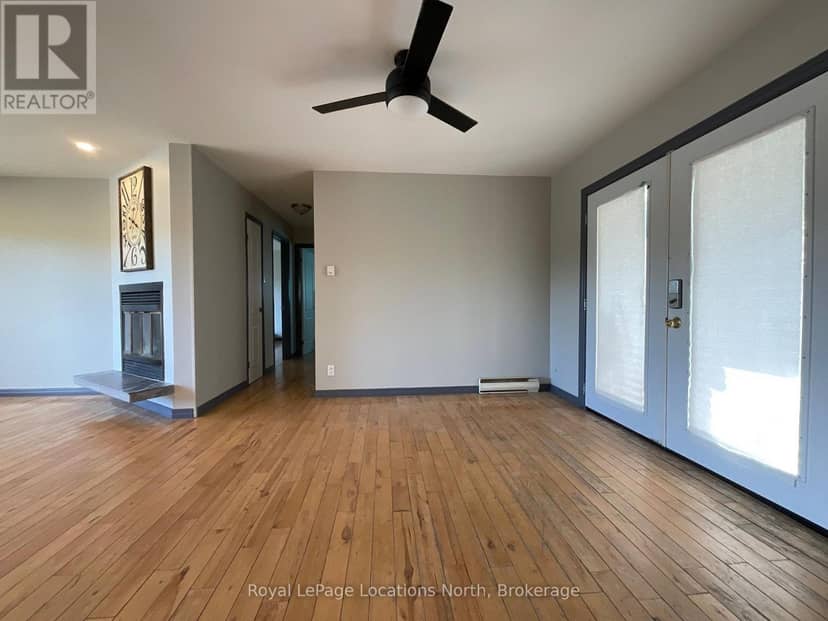 143 Ryerson Crescent, Burk's Falls, photo 8