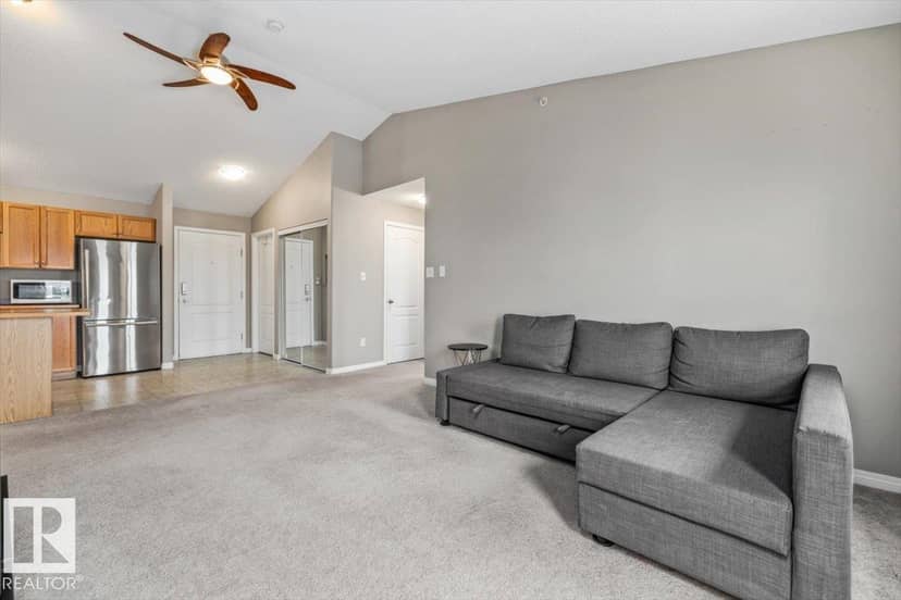 #402 5340 199 ST NW — photo 11 of 28