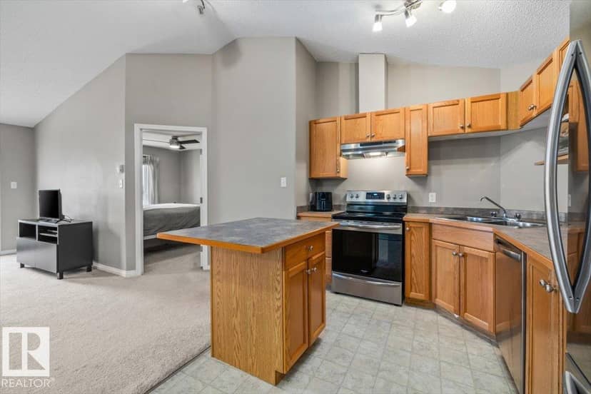 #402 5340 199 ST NW, Edmonton, photo 5