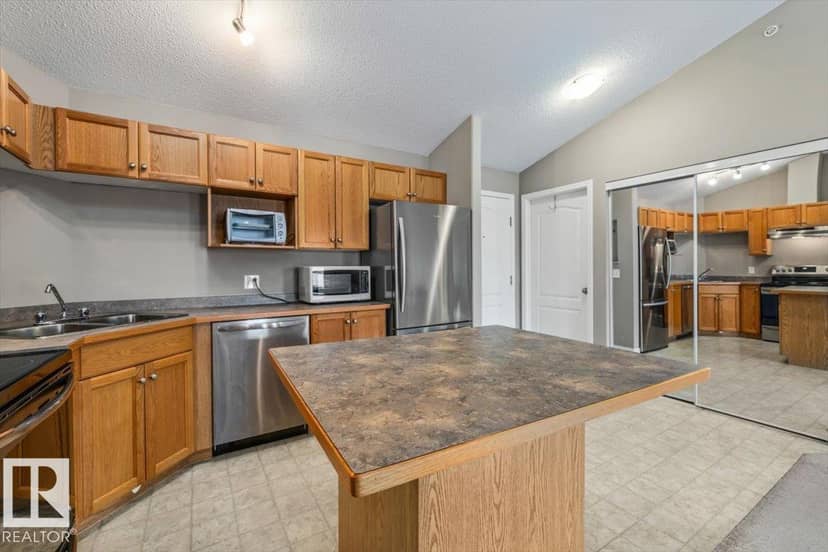 #402 5340 199 ST NW, Edmonton, photo 6