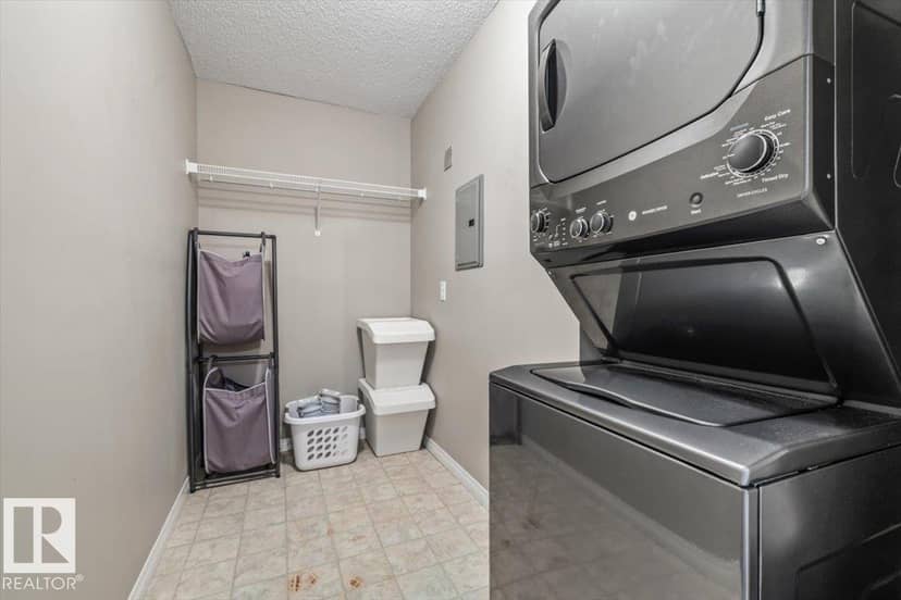#402 5340 199 ST NW, Edmonton, photo 7
