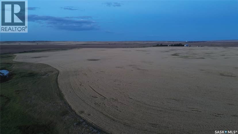 White Land Parcel 2 — photo 4 of 12