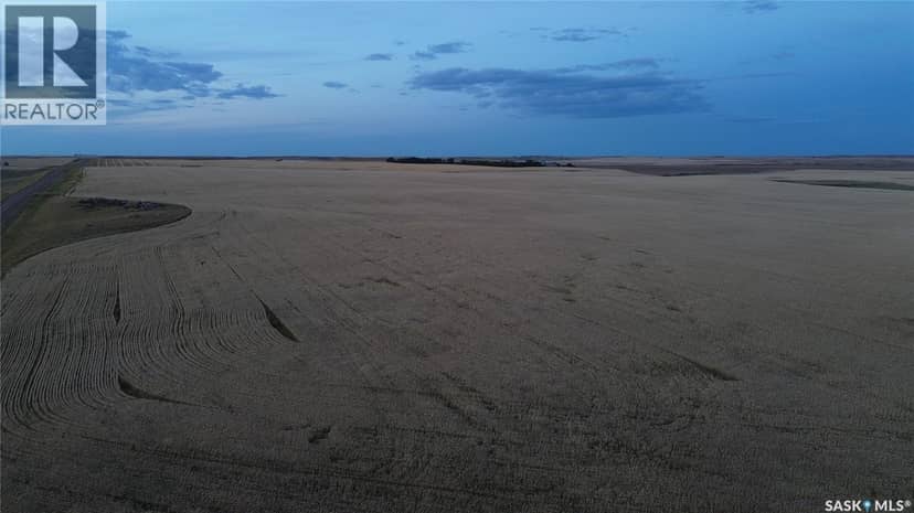 White Land Parcel 2 — photo 3 of 12