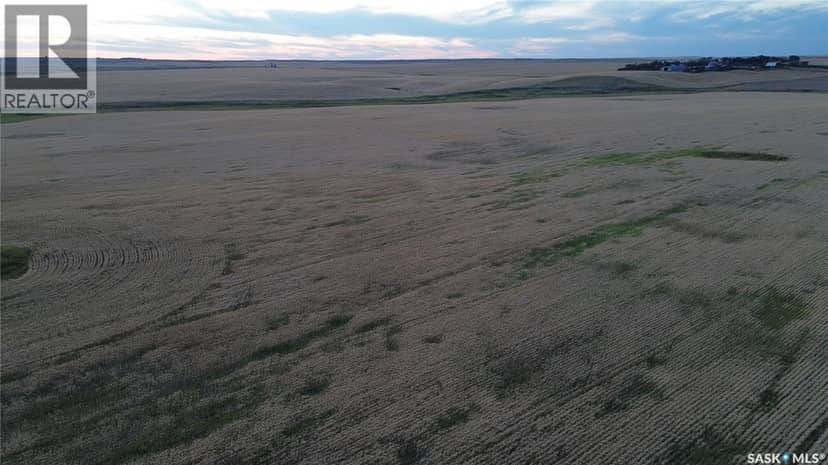 White Land Parcel 2 — photo 8 of 12