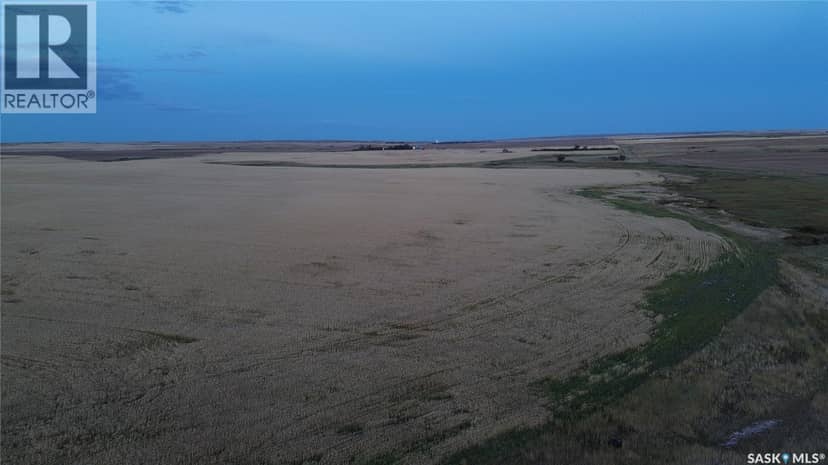 White Land Parcel 2 — photo 2 of 12