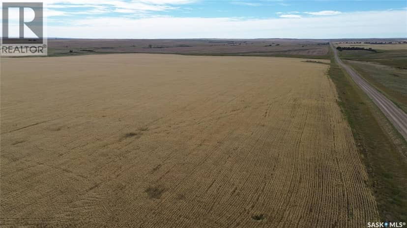 White Land Parcel 2 — photo 5 of 12