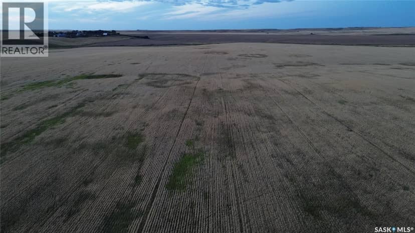 White Land Parcel 2 — photo 9 of 12