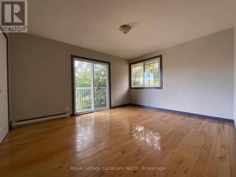 143 Ryerson Crescent — photo 19 of 40