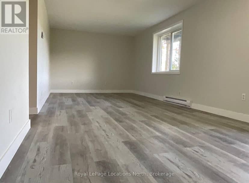 143 Ryerson Crescent — photo 29 of 40