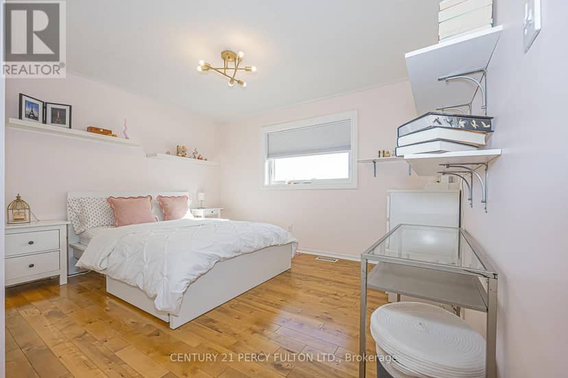 84 Loraview Lane — photo 17 of 32