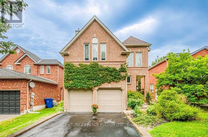 84 Loraview Lane — photo 2 of 32