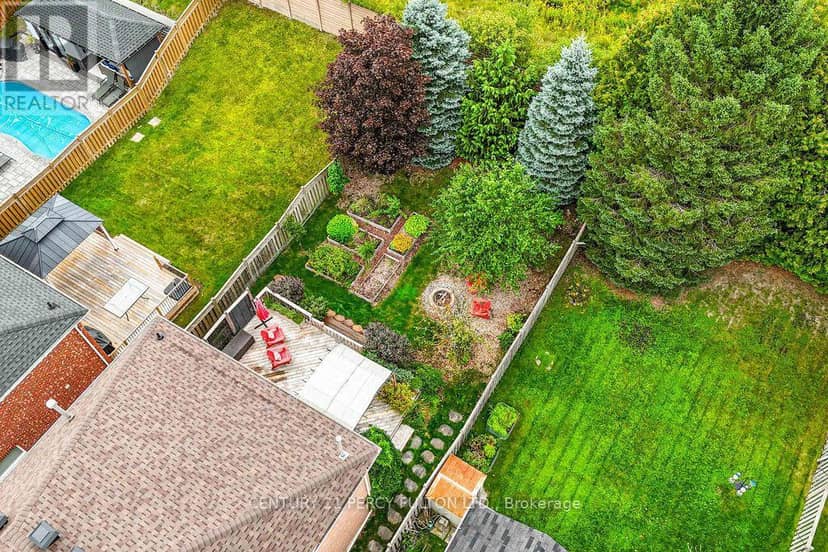 84 Loraview Lane — photo 30 of 32