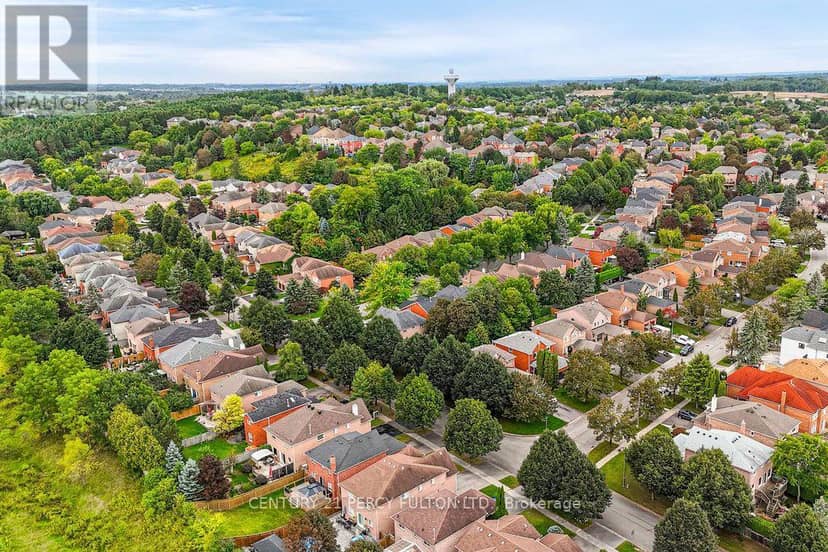 84 Loraview Lane — photo 32 of 32