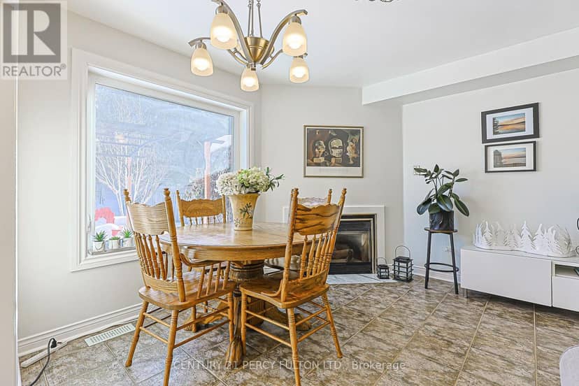 84 Loraview Lane — photo 6 of 32