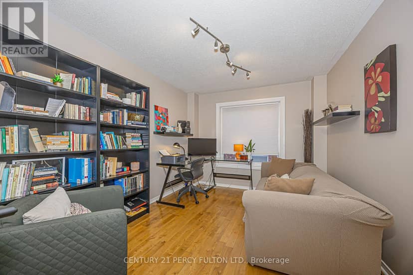 84 Loraview Lane — photo 9 of 32