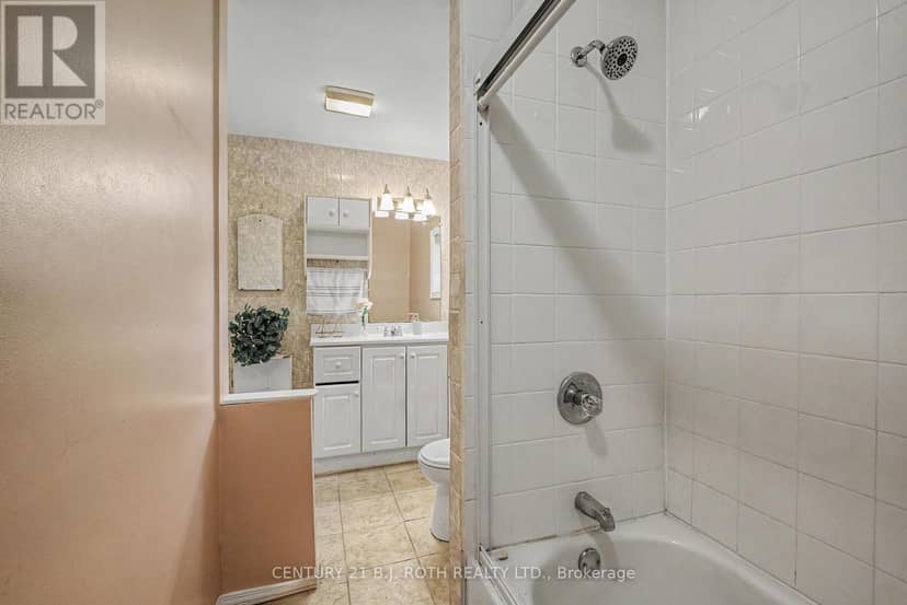 167 Laclie Street — photo 8 of 13