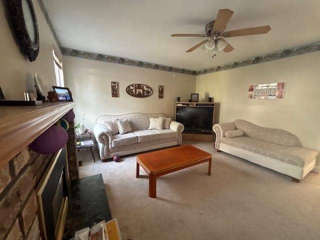 8668 143A STREET, Surrey, photo 6