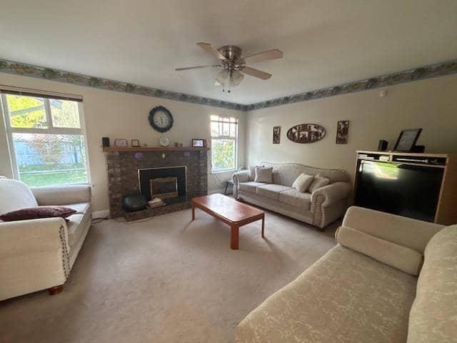 8668 143A STREET, Surrey, photo 7