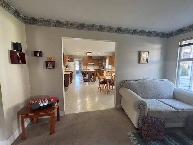 8668 143A STREET, Surrey, photo 8