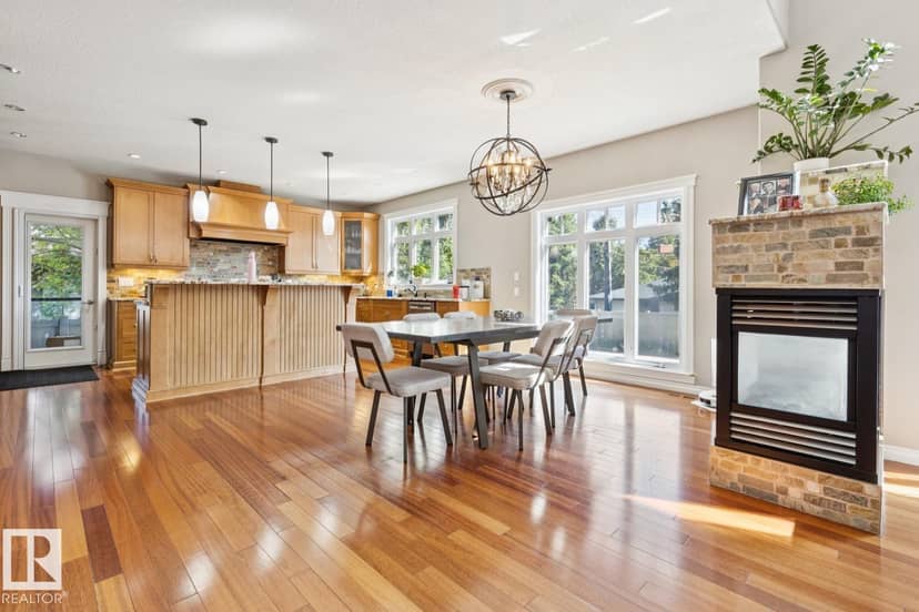 5 Riverside Cr NW — photo 14 of 40