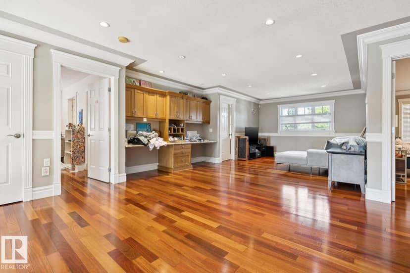 5 Riverside Cr NW — photo 35 of 40